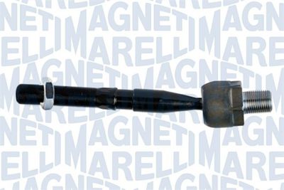 Centre Rod Assembly MAGNETI MARELLI 301191600190
