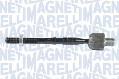 Centre Rod Assembly MAGNETI MARELLI 301191600200