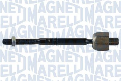 Centre Rod Assembly MAGNETI MARELLI 301191600260