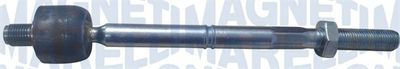 Centre Rod Assembly MAGNETI MARELLI 301191600530