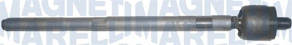 MAGNETI MARELLI 301191600840 Centre Rod Assembly