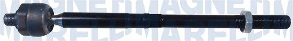 MAGNETI MARELLI 301191600920 Centre Rod Assembly