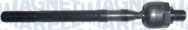 MAGNETI MARELLI 301191601030 Centre Rod Assembly