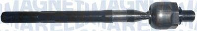 Centre Rod Assembly MAGNETI MARELLI 301191601030