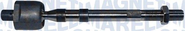MAGNETI MARELLI 301191601040 Centre Rod Assembly
