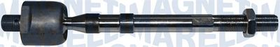 Centre Rod Assembly MAGNETI MARELLI 301191601040