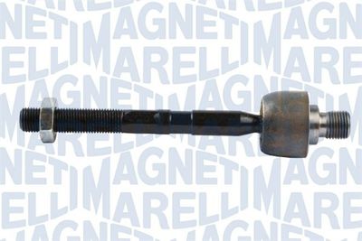 Centre Rod Assembly MAGNETI MARELLI 301191601060