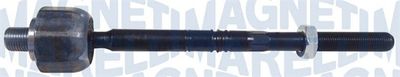 Centre Rod Assembly MAGNETI MARELLI 301191601290
