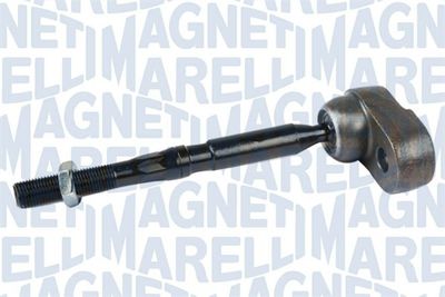 Centre Rod Assembly MAGNETI MARELLI 301191601310