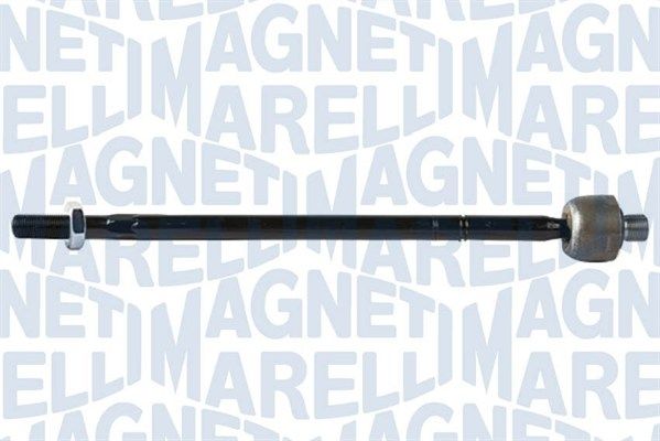 MAGNETI MARELLI 301191601390 Centre Rod Assembly