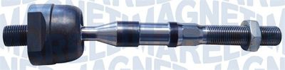 Centre Rod Assembly MAGNETI MARELLI 301191601620