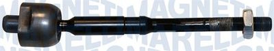 Centre Rod Assembly MAGNETI MARELLI 301191601820