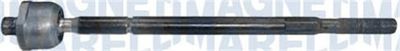 Centre Rod Assembly MAGNETI MARELLI 301191601850