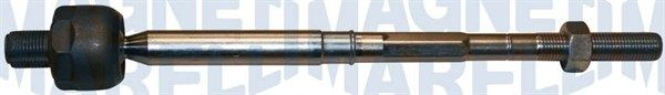 MAGNETI MARELLI 301191601920 Centre Rod Assembly