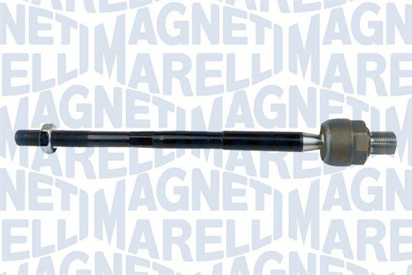 MAGNETI MARELLI 301191601950 Centre Rod Assembly
