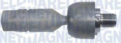 Centre Rod Assembly MAGNETI MARELLI 301191602100