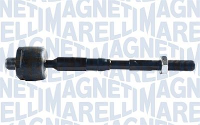 Centre Rod Assembly MAGNETI MARELLI 301191602180