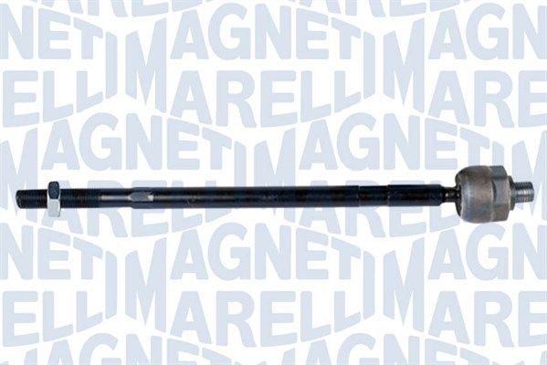 MAGNETI MARELLI 301191602190 Centre Rod Assembly
