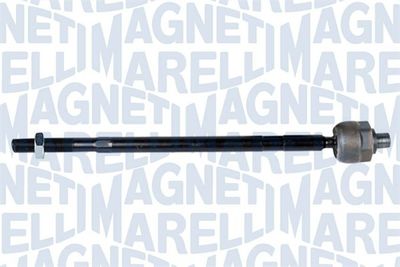 Centre Rod Assembly MAGNETI MARELLI 301191602190