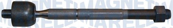 MAGNETI MARELLI 301191602210 Centre Rod Assembly