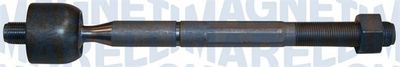 Centre Rod Assembly MAGNETI MARELLI 301191602210