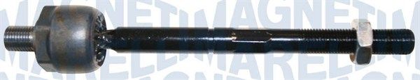 MAGNETI MARELLI 301191602410 Centre Rod Assembly