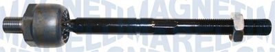 Centre Rod Assembly MAGNETI MARELLI 301191602410