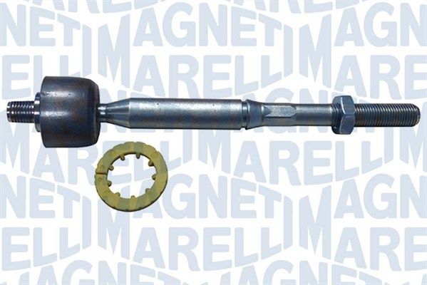 MAGNETI MARELLI 301191602450 Centre Rod Assembly