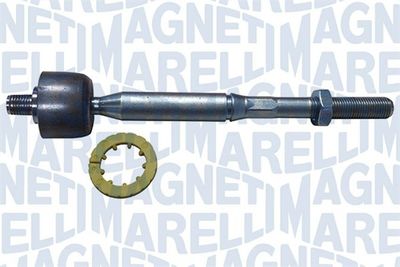 Centre Rod Assembly MAGNETI MARELLI 301191602450
