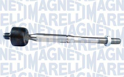Centre Rod Assembly MAGNETI MARELLI 301191602460