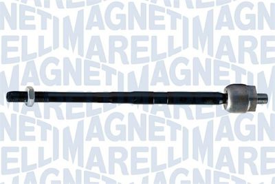 Centre Rod Assembly MAGNETI MARELLI 301191602480