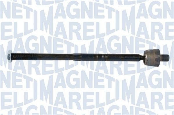 MAGNETI MARELLI 301191602680 Centre Rod Assembly