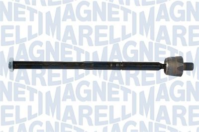 Centre Rod Assembly MAGNETI MARELLI 301191602680