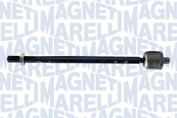 MAGNETI MARELLI 301191602700 Centre Rod Assembly