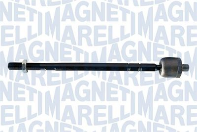 Centre Rod Assembly MAGNETI MARELLI 301191602700