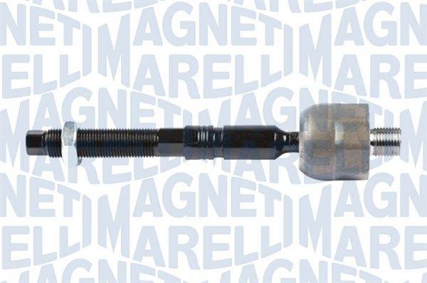 MAGNETI MARELLI 301191602710 Centre Rod Assembly
