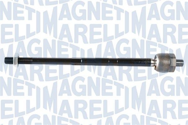 MAGNETI MARELLI 301191602760 Centre Rod Assembly