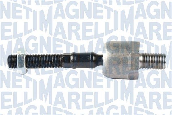 MAGNETI MARELLI 301191602770 Centre Rod Assembly