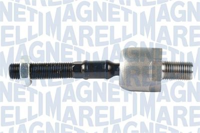 Centre Rod Assembly MAGNETI MARELLI 301191602770