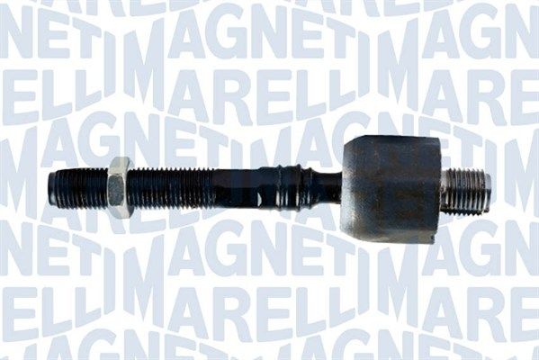 MAGNETI MARELLI 301191602790 Centre Rod Assembly