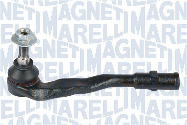 MAGNETI MARELLI 301191602890 Tie Rod End