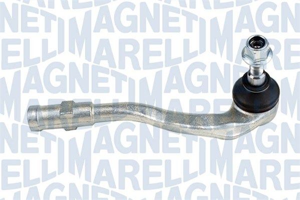 MAGNETI MARELLI 301191602930 Tie Rod End