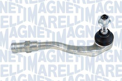 Tie Rod End MAGNETI MARELLI 301191602930