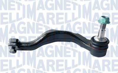 Tie Rod End MAGNETI MARELLI 301191603020