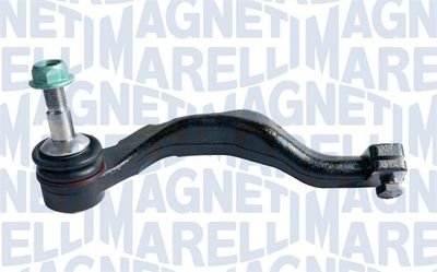 Tie Rod End MAGNETI MARELLI 301191603030