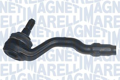 Tie Rod End MAGNETI MARELLI 301191603230