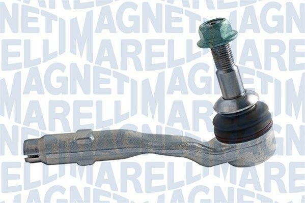 MAGNETI MARELLI 301191603250 Tie Rod End