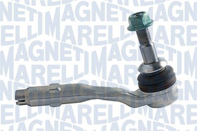 Tie Rod End MAGNETI MARELLI 301191603250