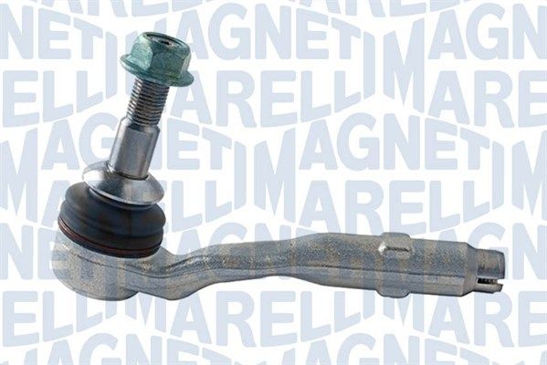 MAGNETI MARELLI 301191603260 Tie Rod End