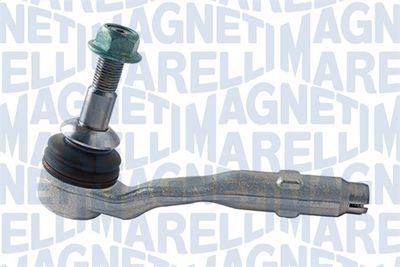 Tie Rod End MAGNETI MARELLI 301191603260